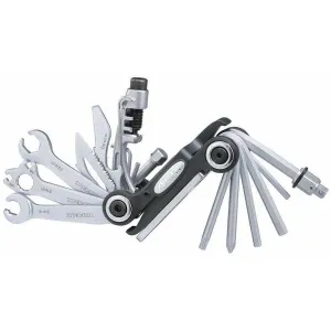 Alien II Folding Bike Multi-Tool Alien II Folding Bike Multi-Tool
