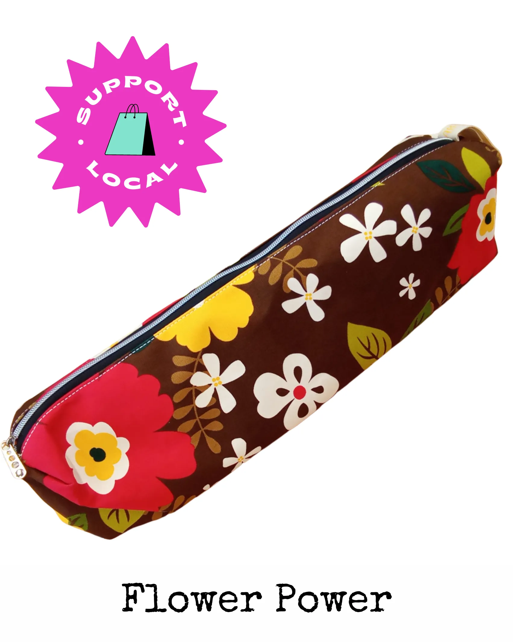 All You Needle - Needle/Hook Case