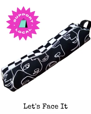 All You Needle - Needle/Hook Case