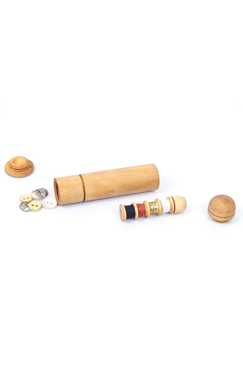 Anantaya Anga Sewing Kit