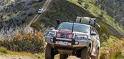 ARB 4X4 | Medium Cargo Gear Stormproof Bag 50 L (10100330)