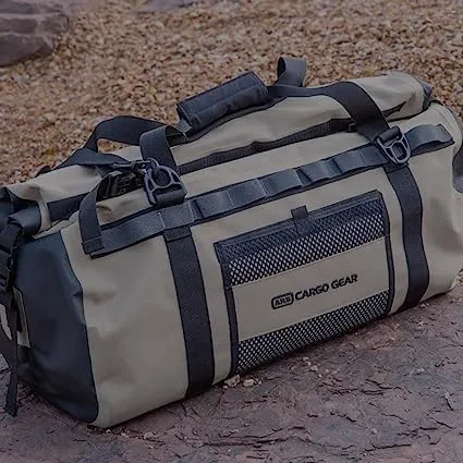 ARB 4X4 | Medium Cargo Gear Stormproof Bag 50 L (10100330)