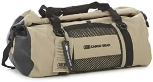 ARB 4X4 | Medium Cargo Gear Stormproof Bag 50 L (10100330)