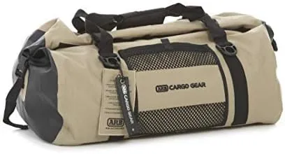 ARB 4X4 | Medium Cargo Gear Stormproof Bag 50 L (10100330)