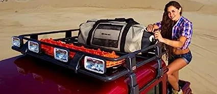 ARB 4X4 | Medium Cargo Gear Stormproof Bag 50 L (10100330)