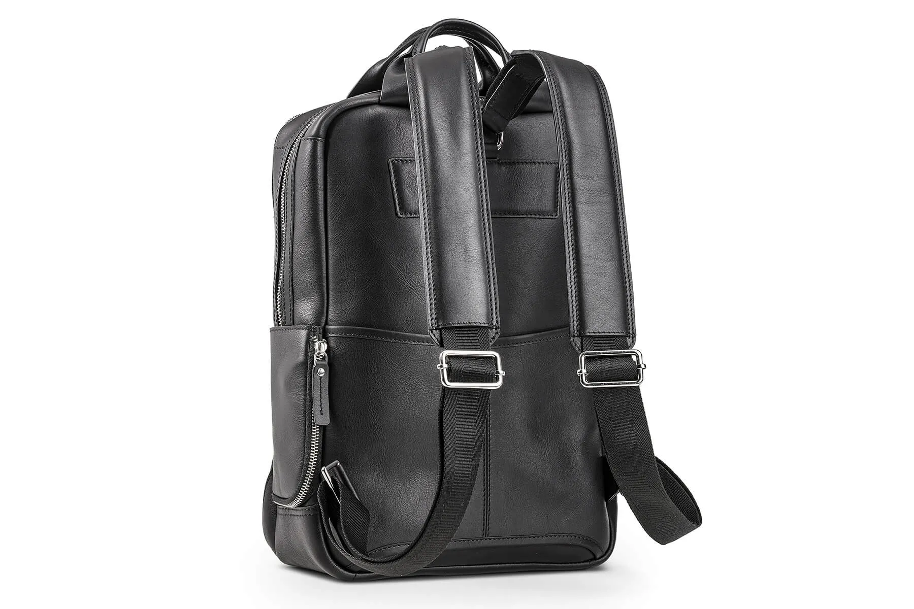 Back Office Backpack