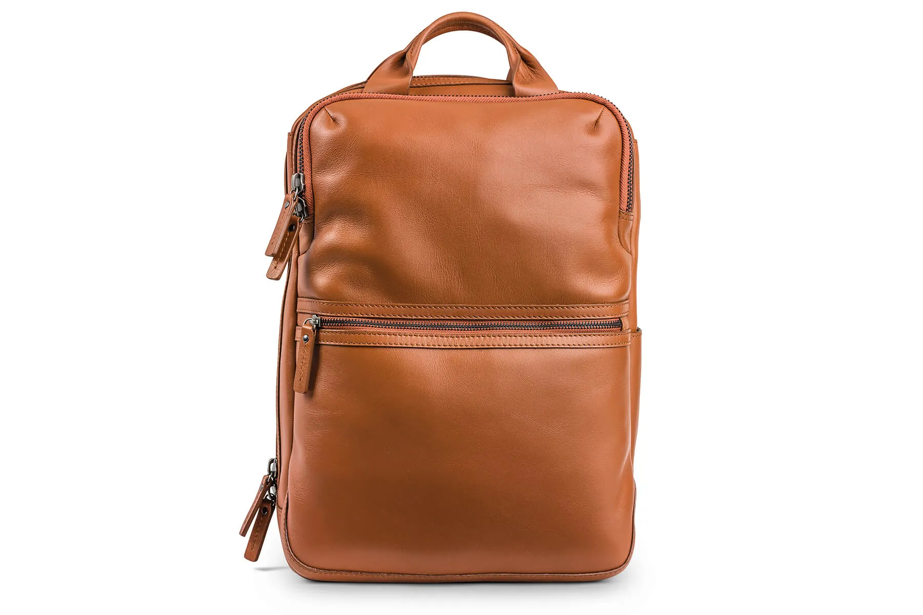 Back Office Backpack