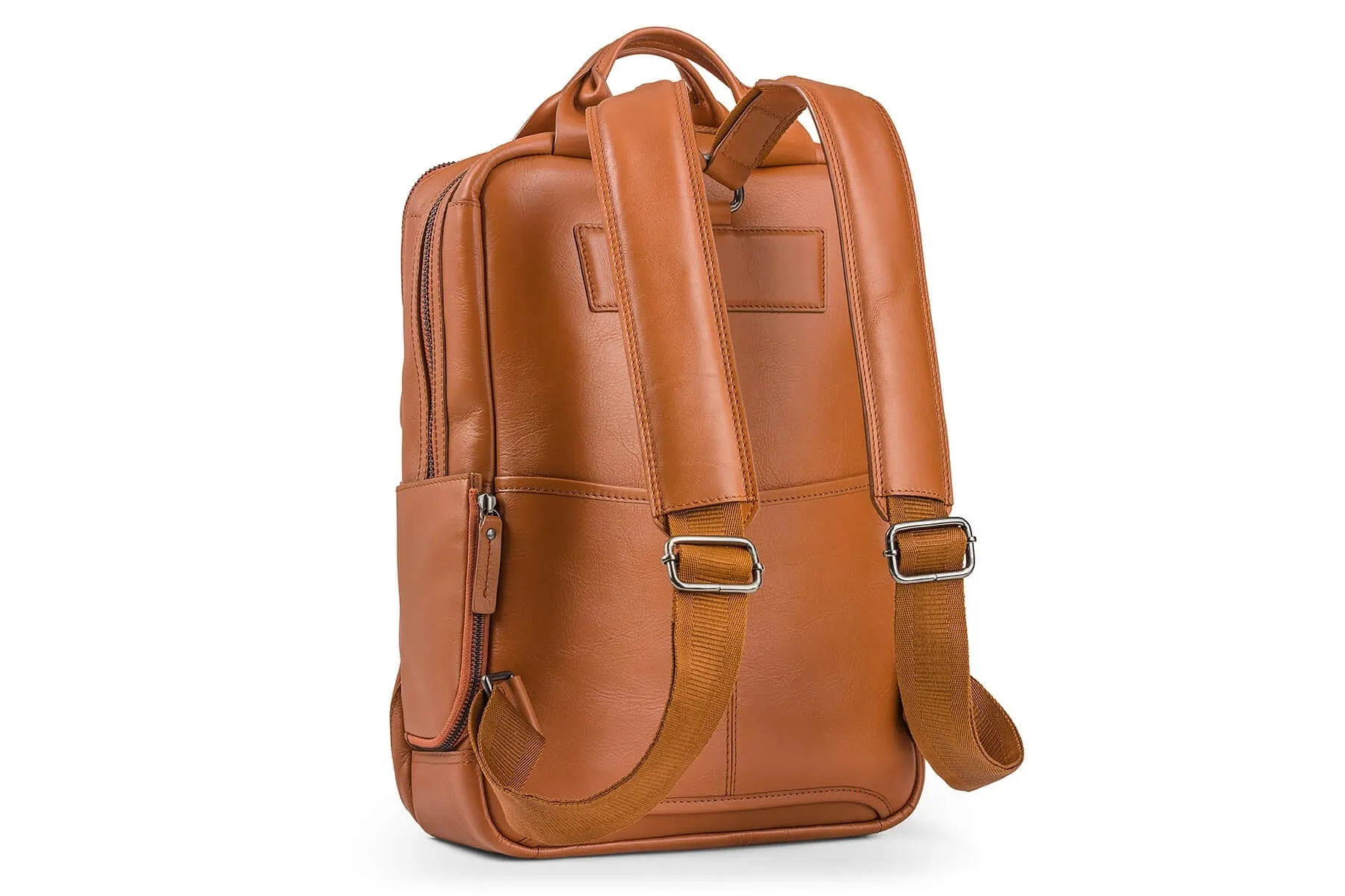 Back Office Backpack