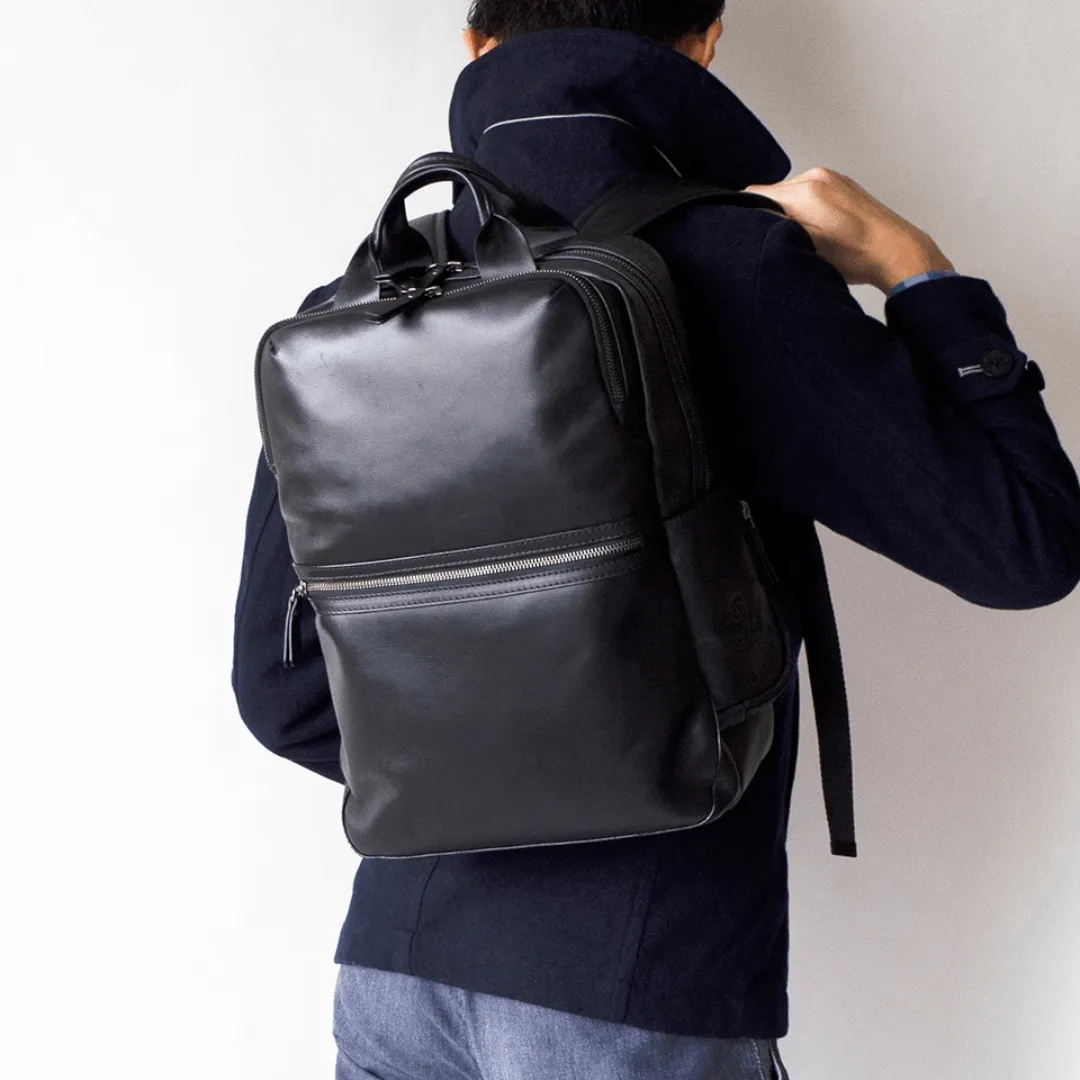 Back Office Backpack