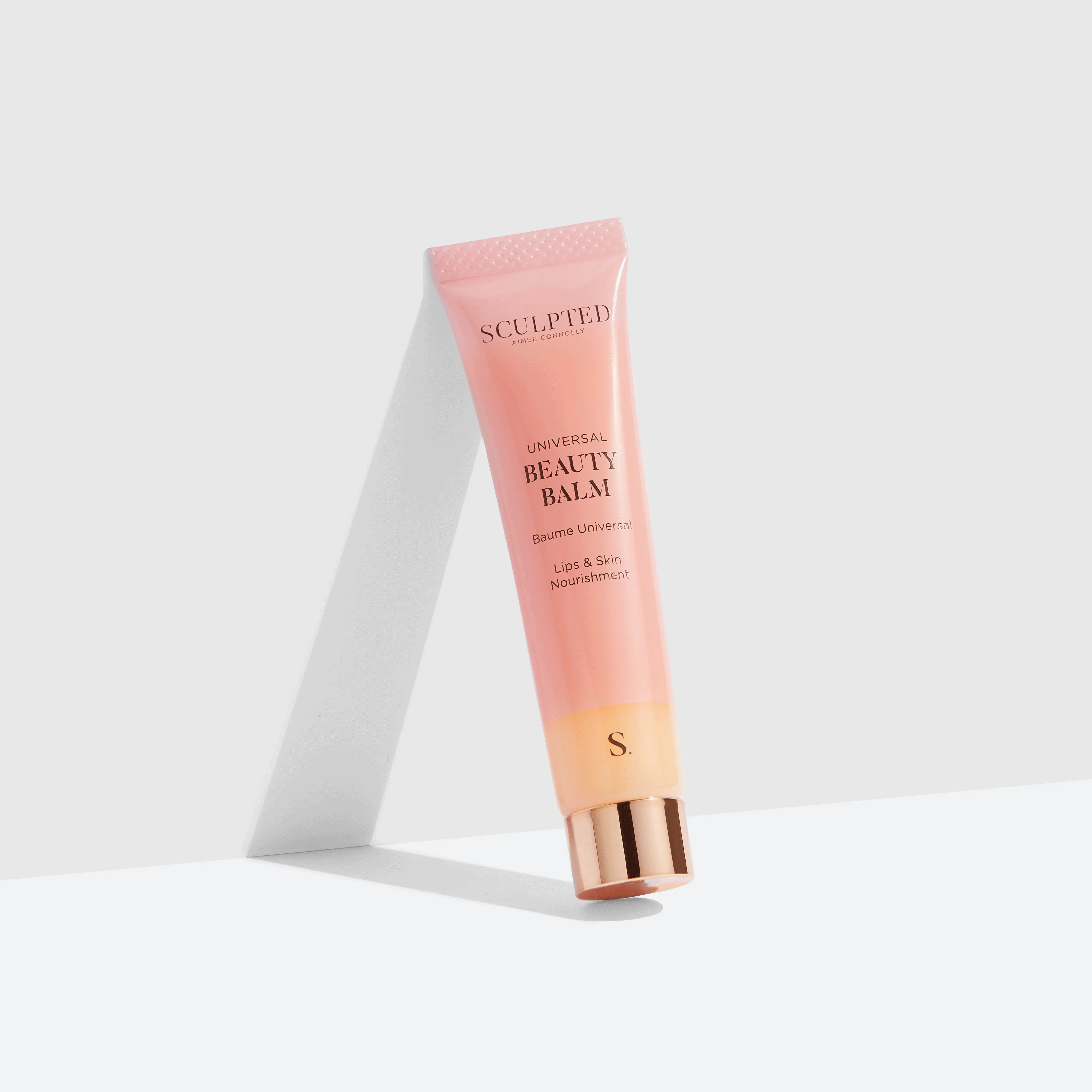 Beauty Balm
