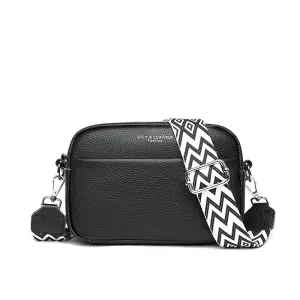 Bella - Women's Shoulder Bag