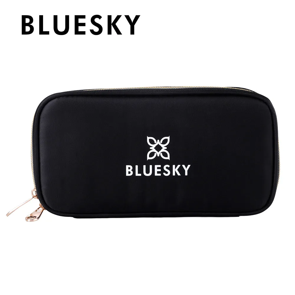 Bluesky Tool Bag with Tools
