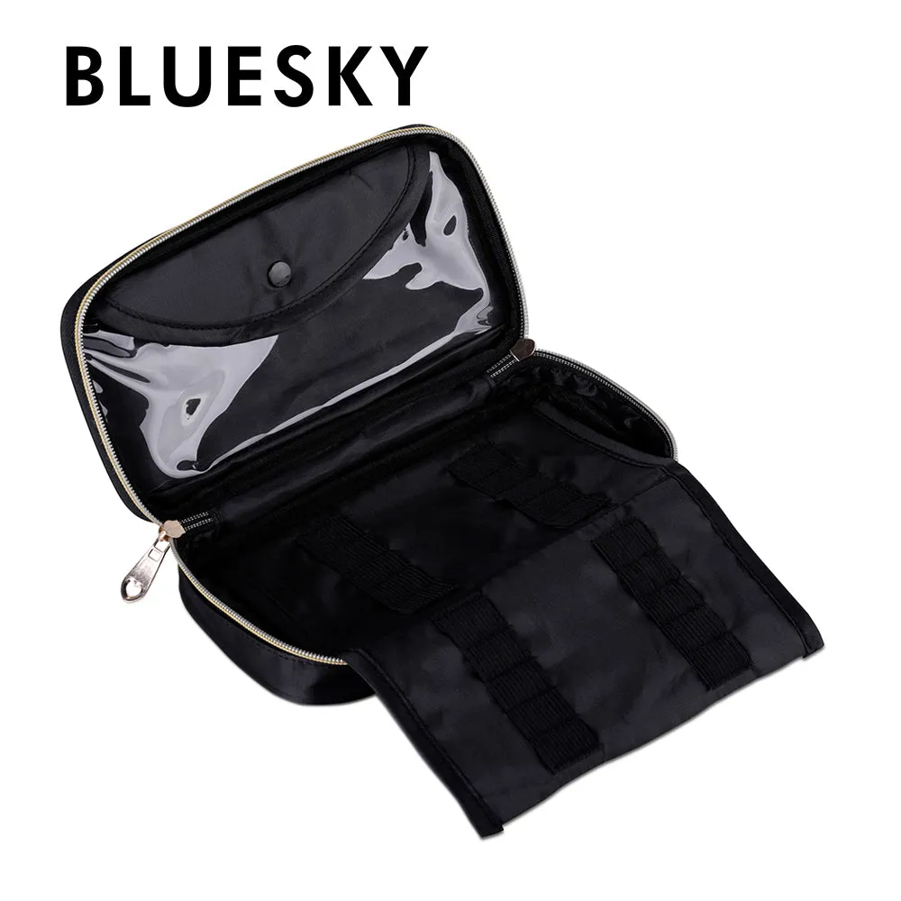 Bluesky Tool Bag with Tools
