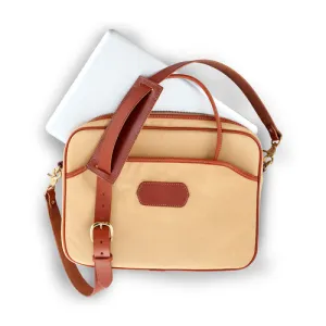 Briefcase  "Laptop"