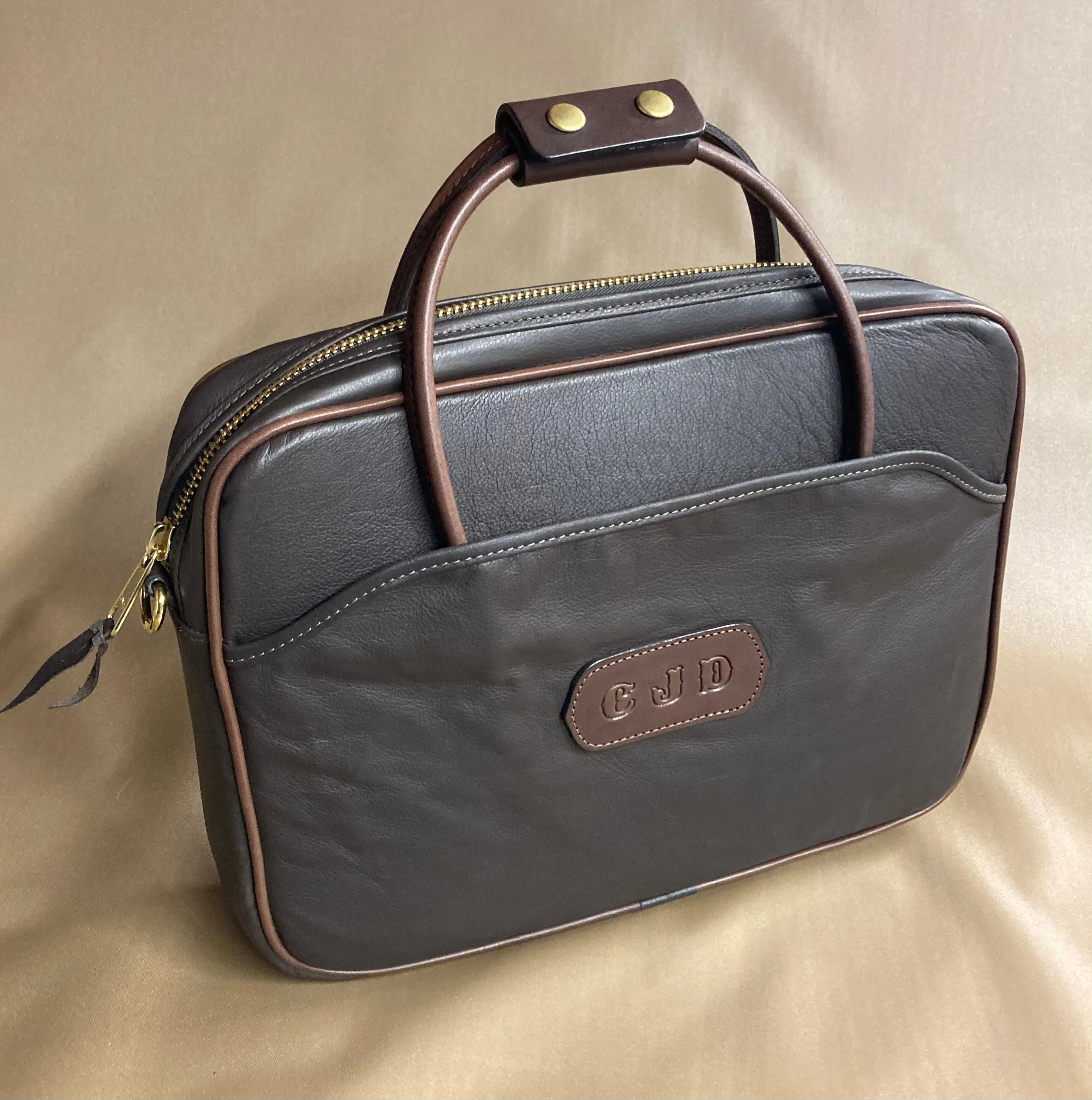 Briefcase  "Laptop"