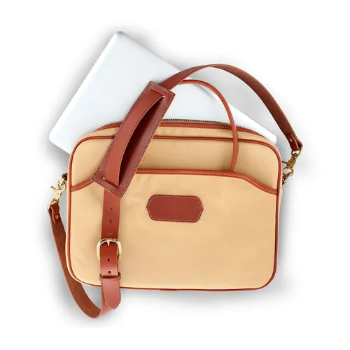 Briefcase  "Laptop"