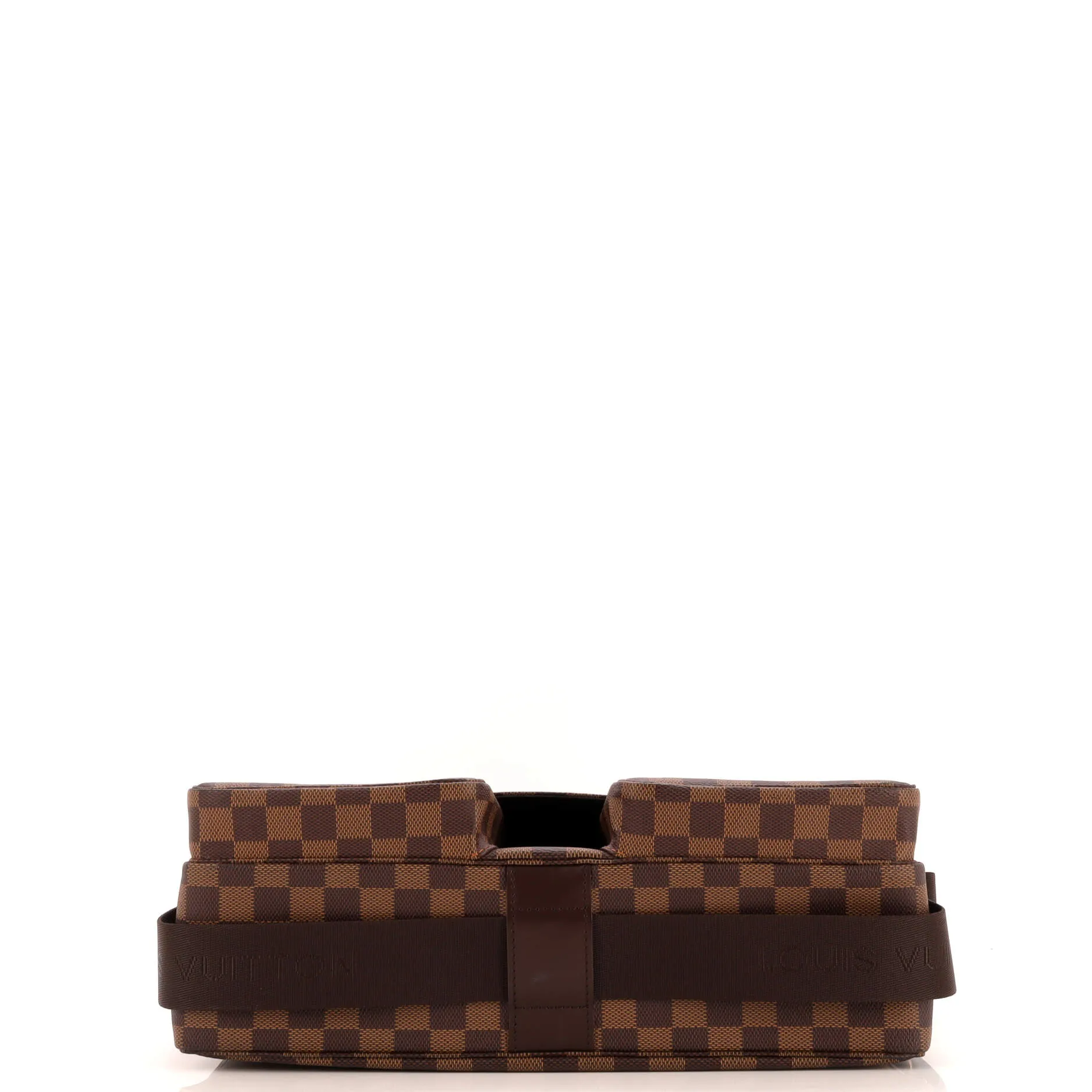 Broadway Bag Damier