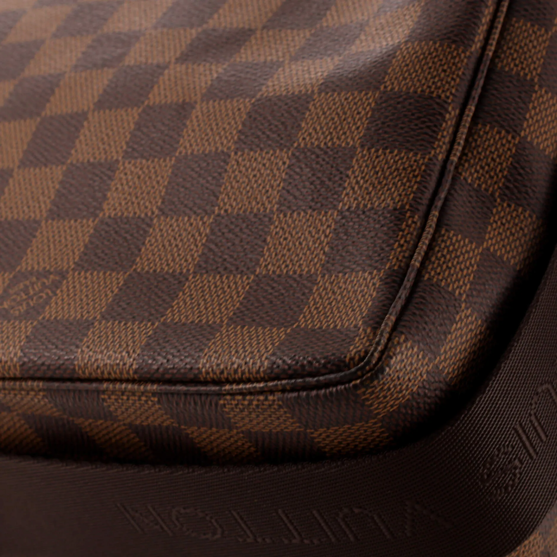 Broadway Bag Damier