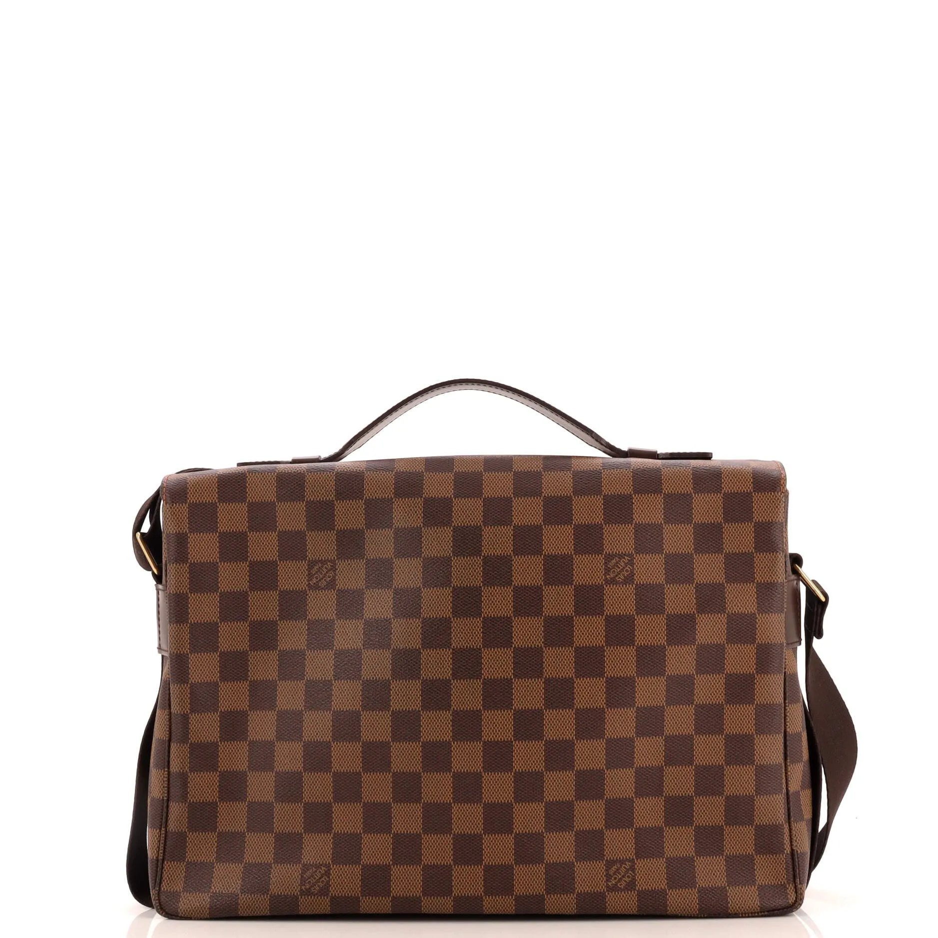 Broadway Bag Damier