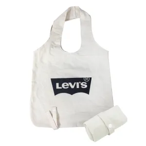 Calico Roll Up Bag(CA-05)