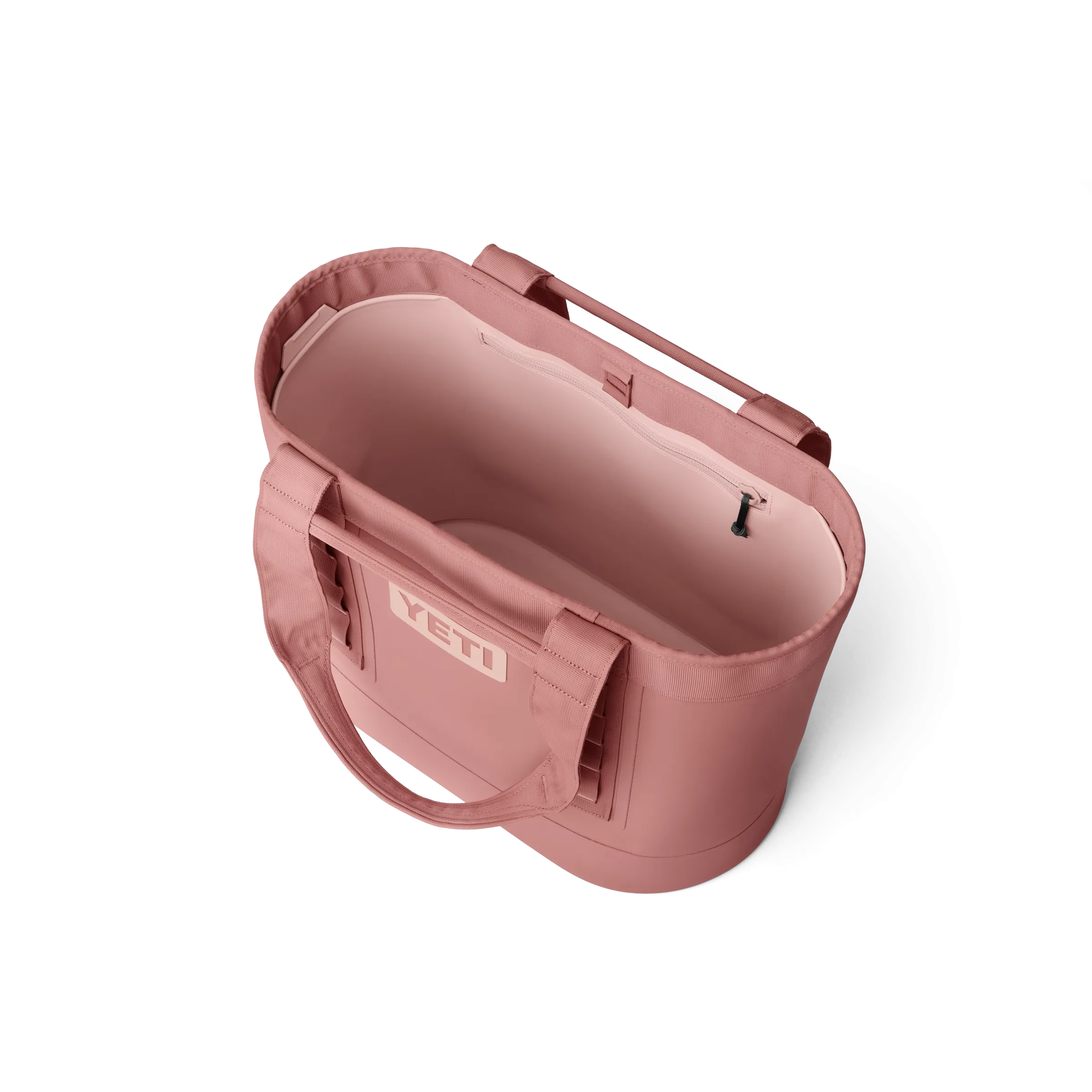 Camino® 35 Carryall