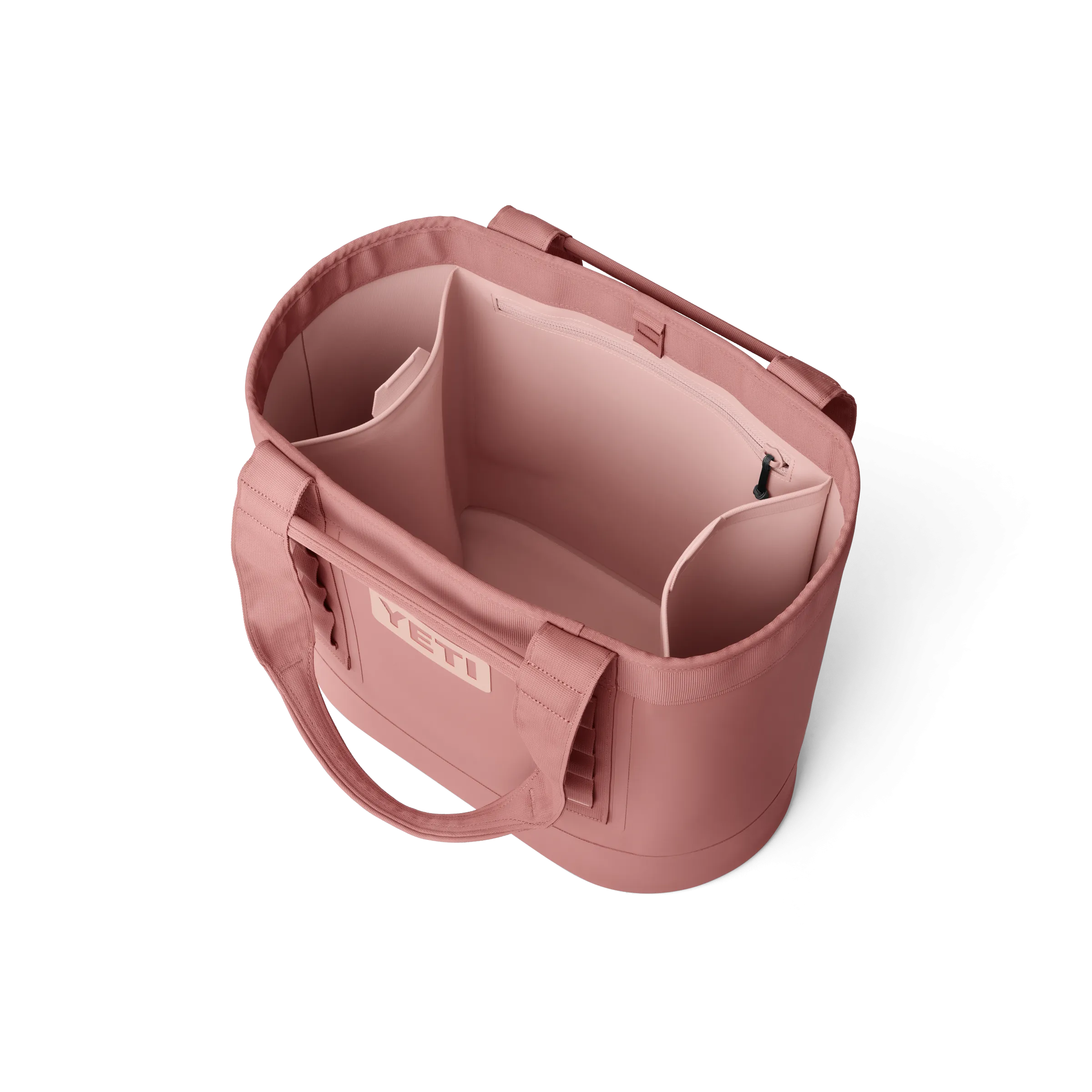 Camino® 35 Carryall