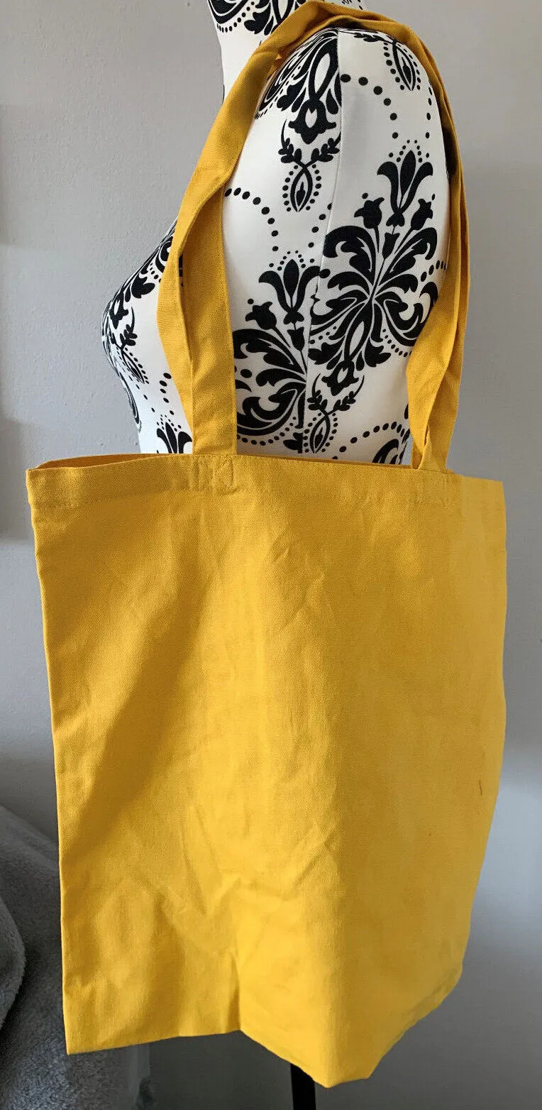 Cats Tote Bag / Shopping Bag - Personalised