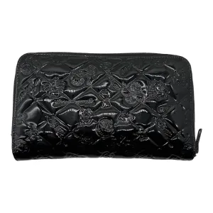 Chanel bag 2008 Lucky Charms Wallet