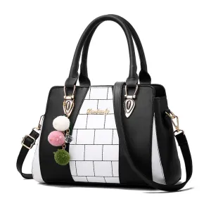 Chic Shoulder Bags for Women