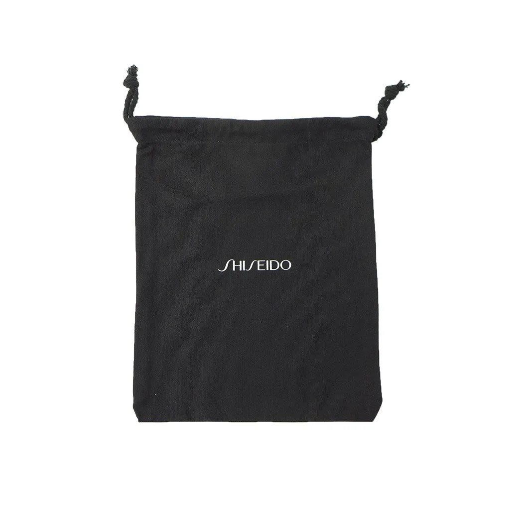 Cotton Drawstring Pouch-Medium(CB-13)