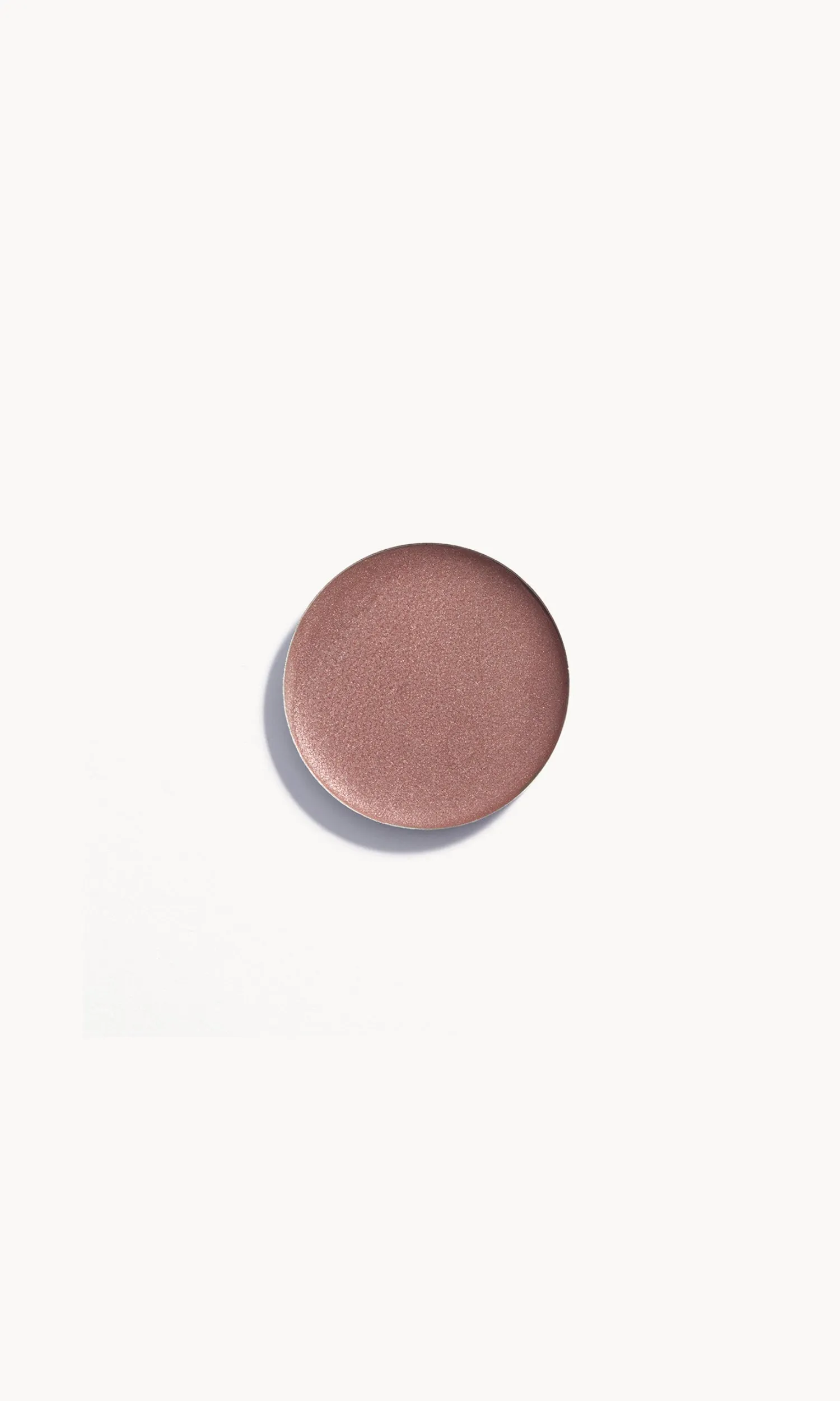 Cream Eye Shadow--Gorgeous