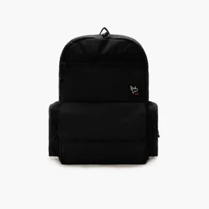 DEGATO - BLACK
