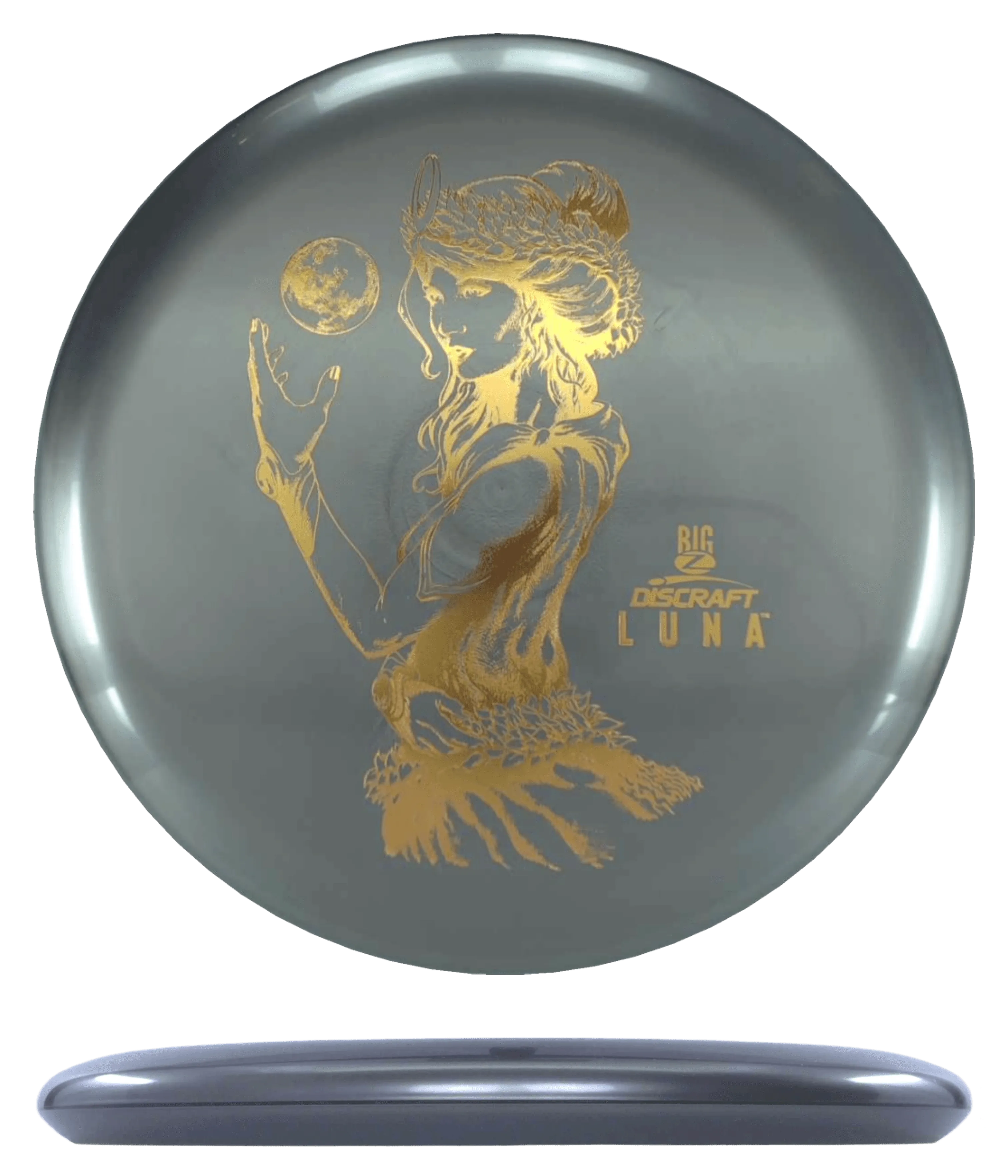 Discraft Luna