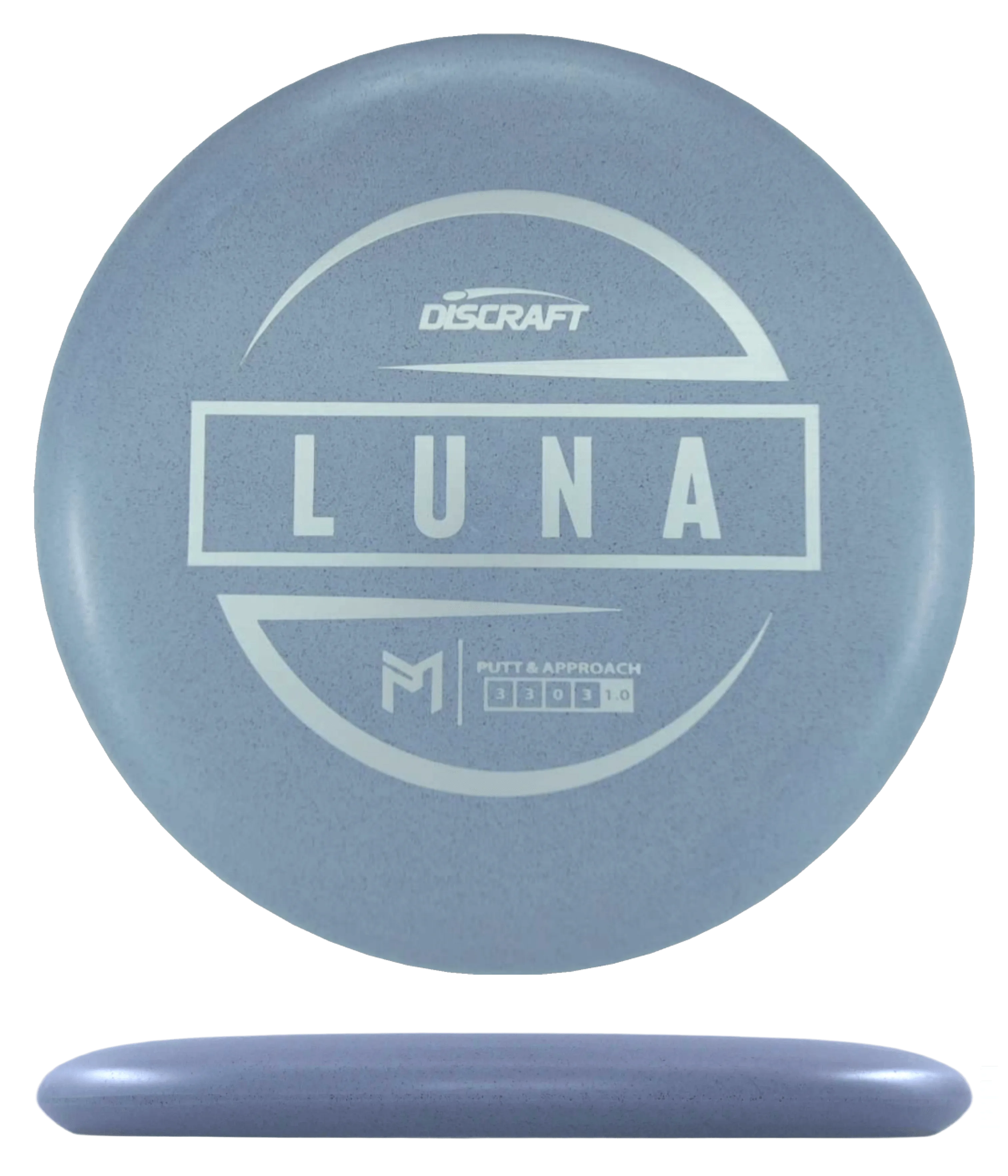 Discraft Luna