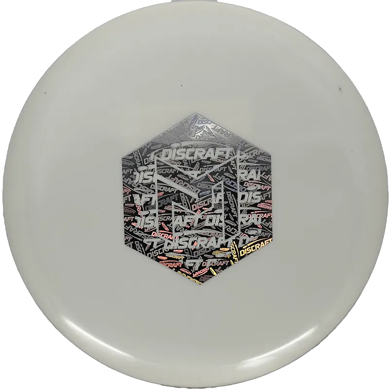 Discraft Luna