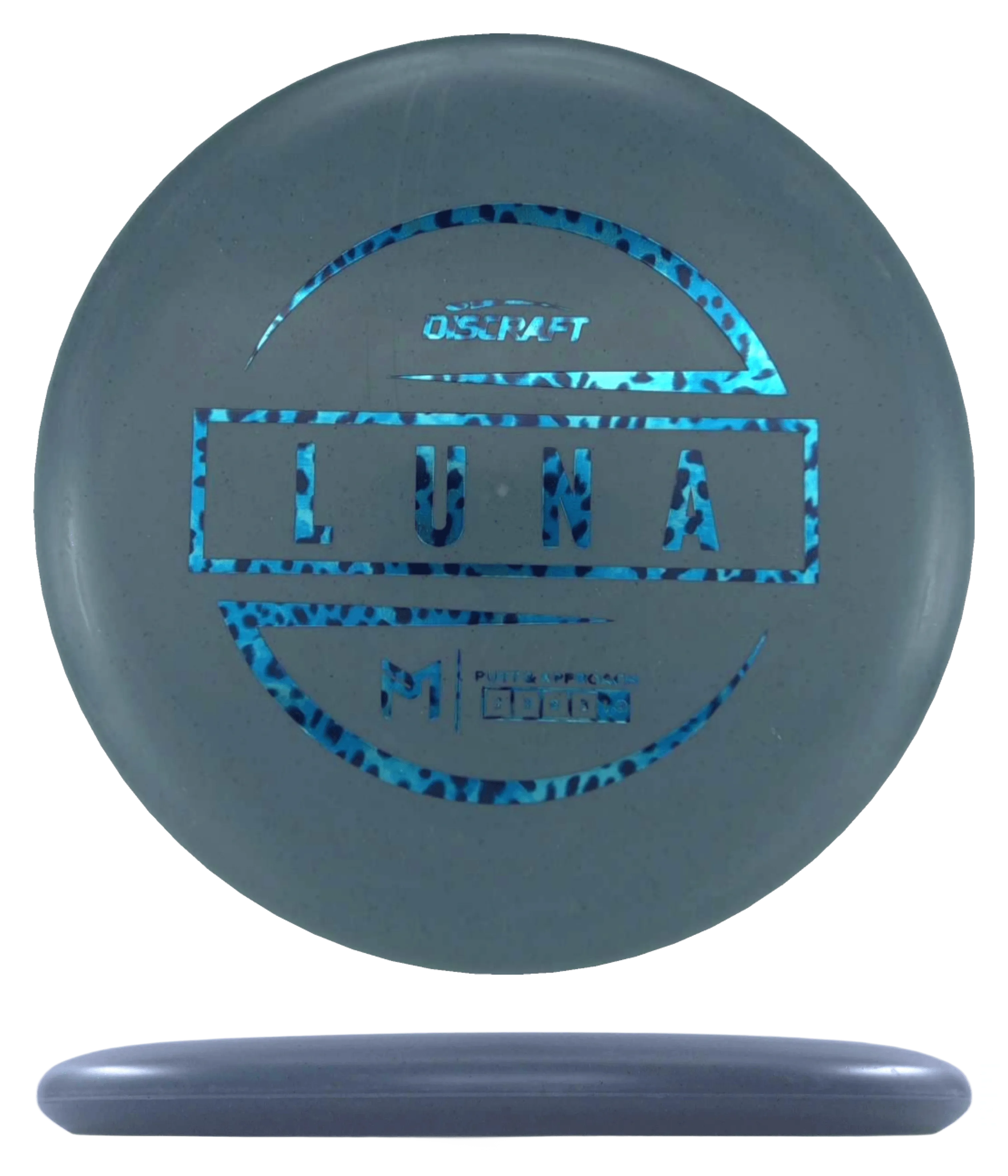 Discraft Luna