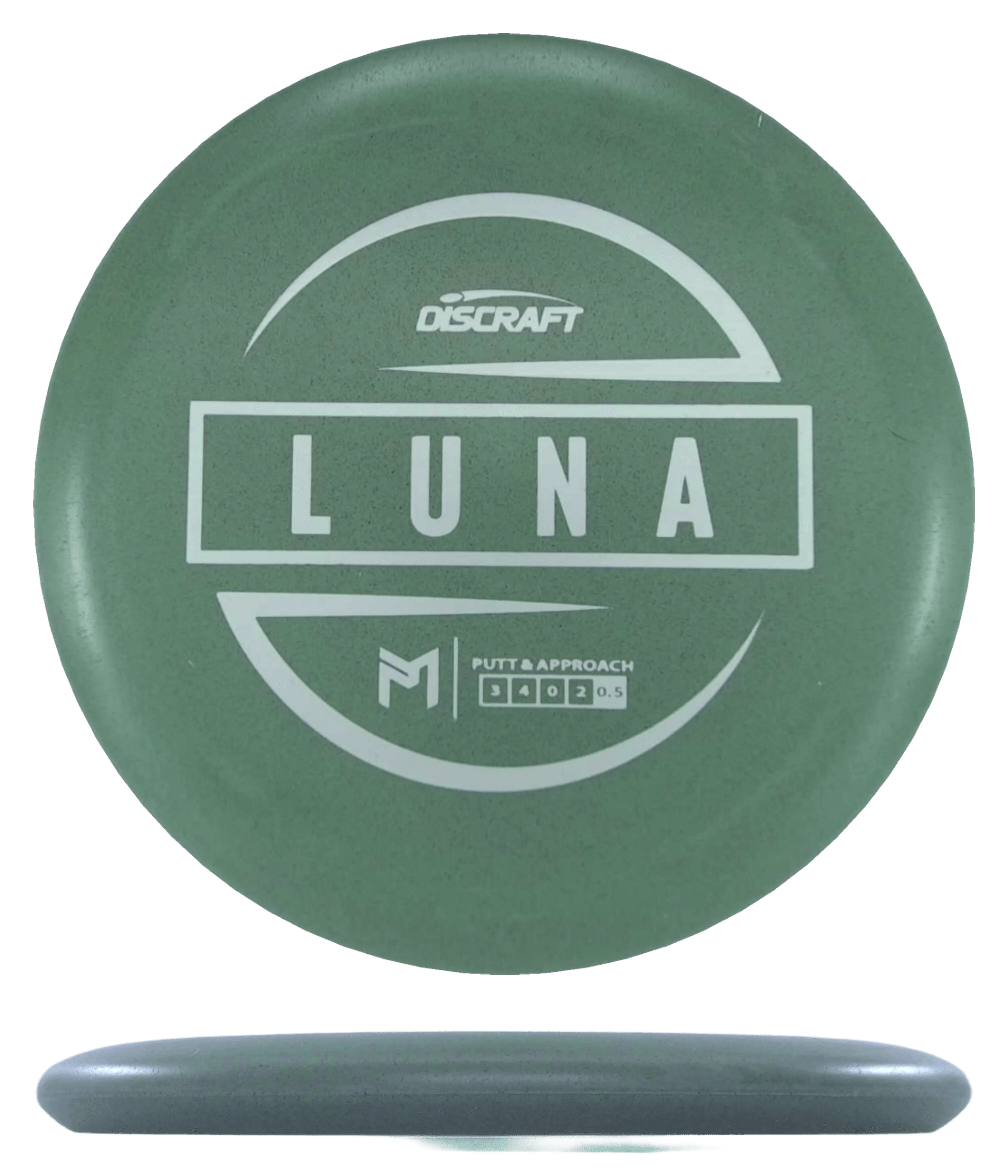 Discraft Luna