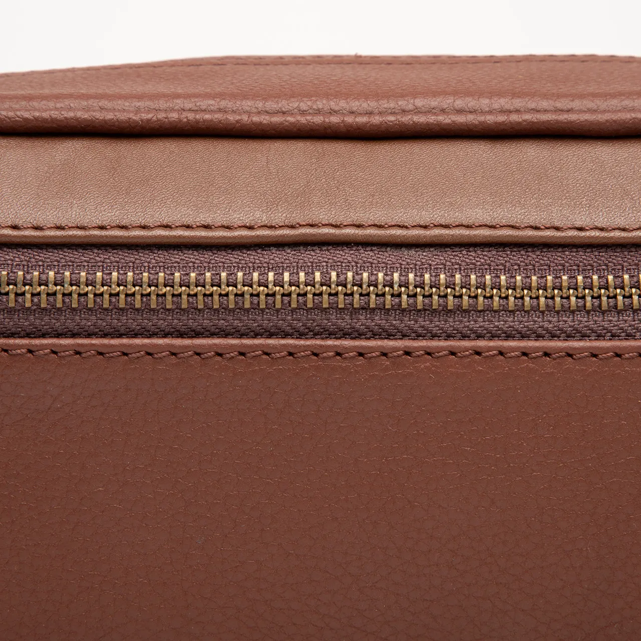 Dopp Kit Toiletry Bag | Various Colors