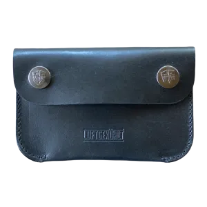 Driver's Wallet