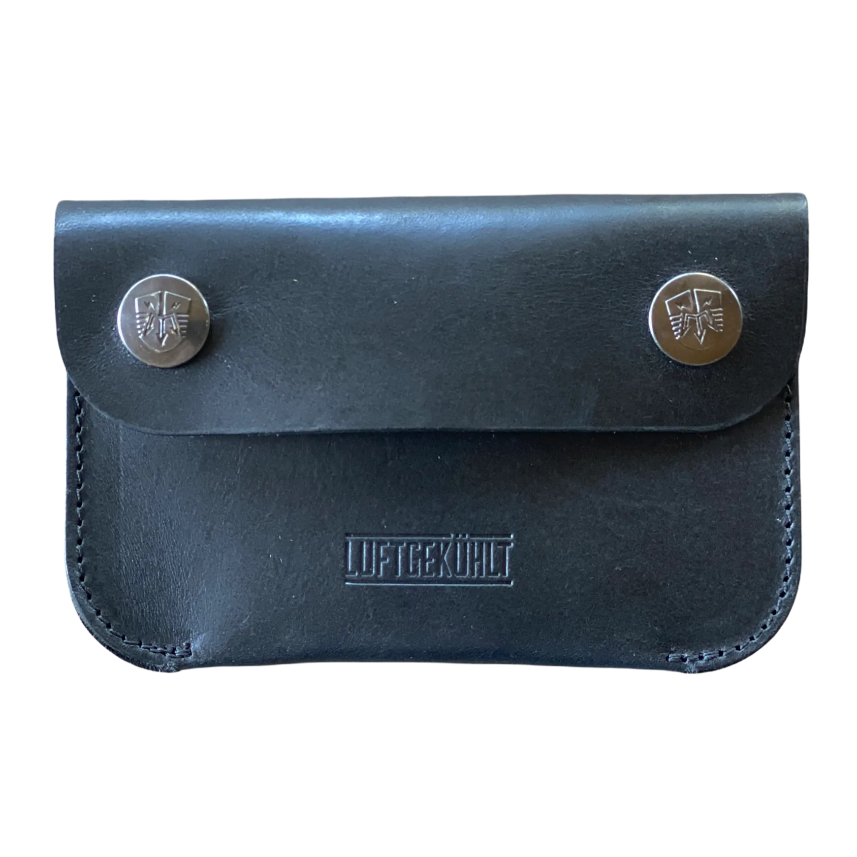 Driver's Wallet