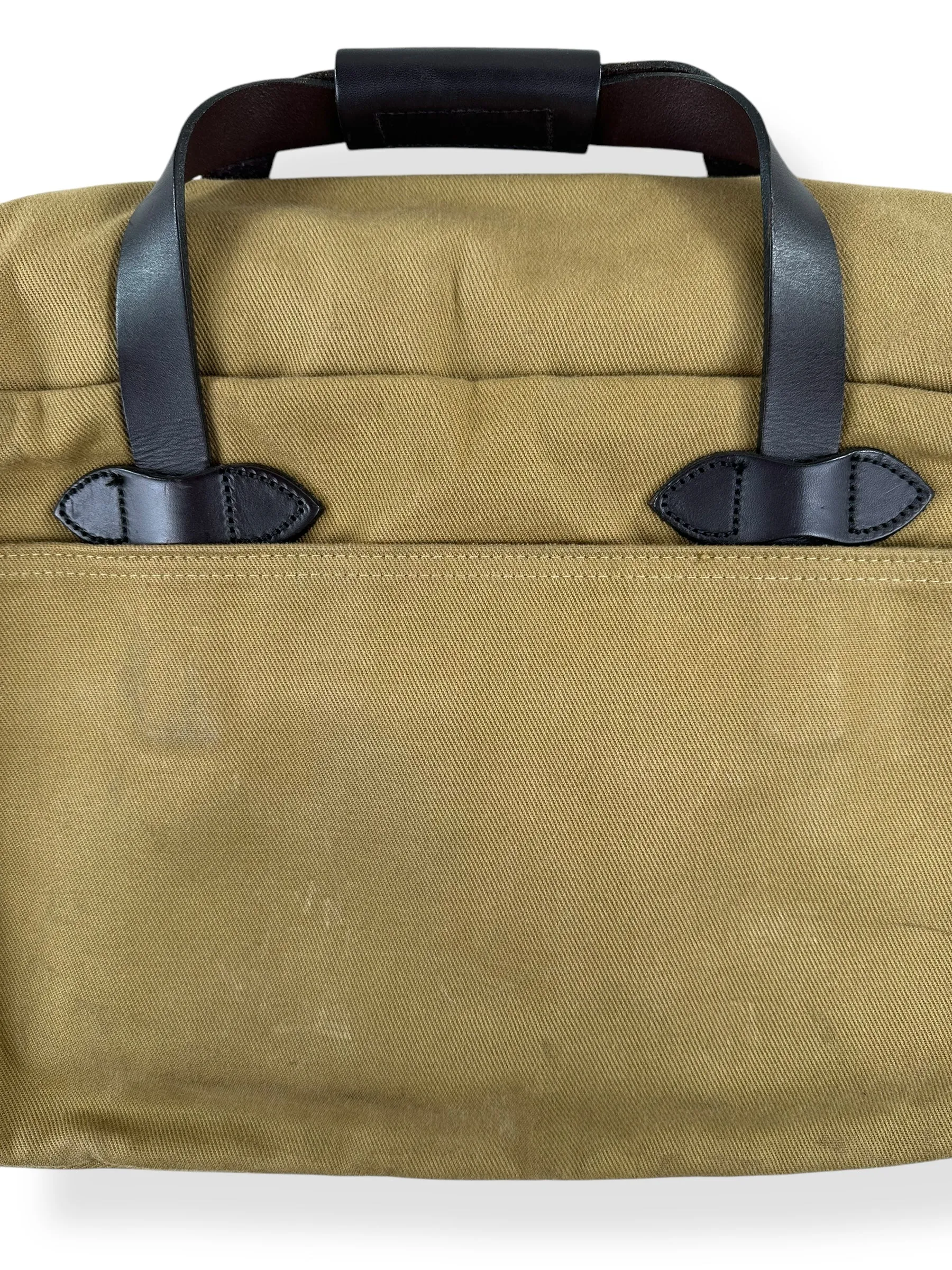 Filson 257KM Padded Computer Bag