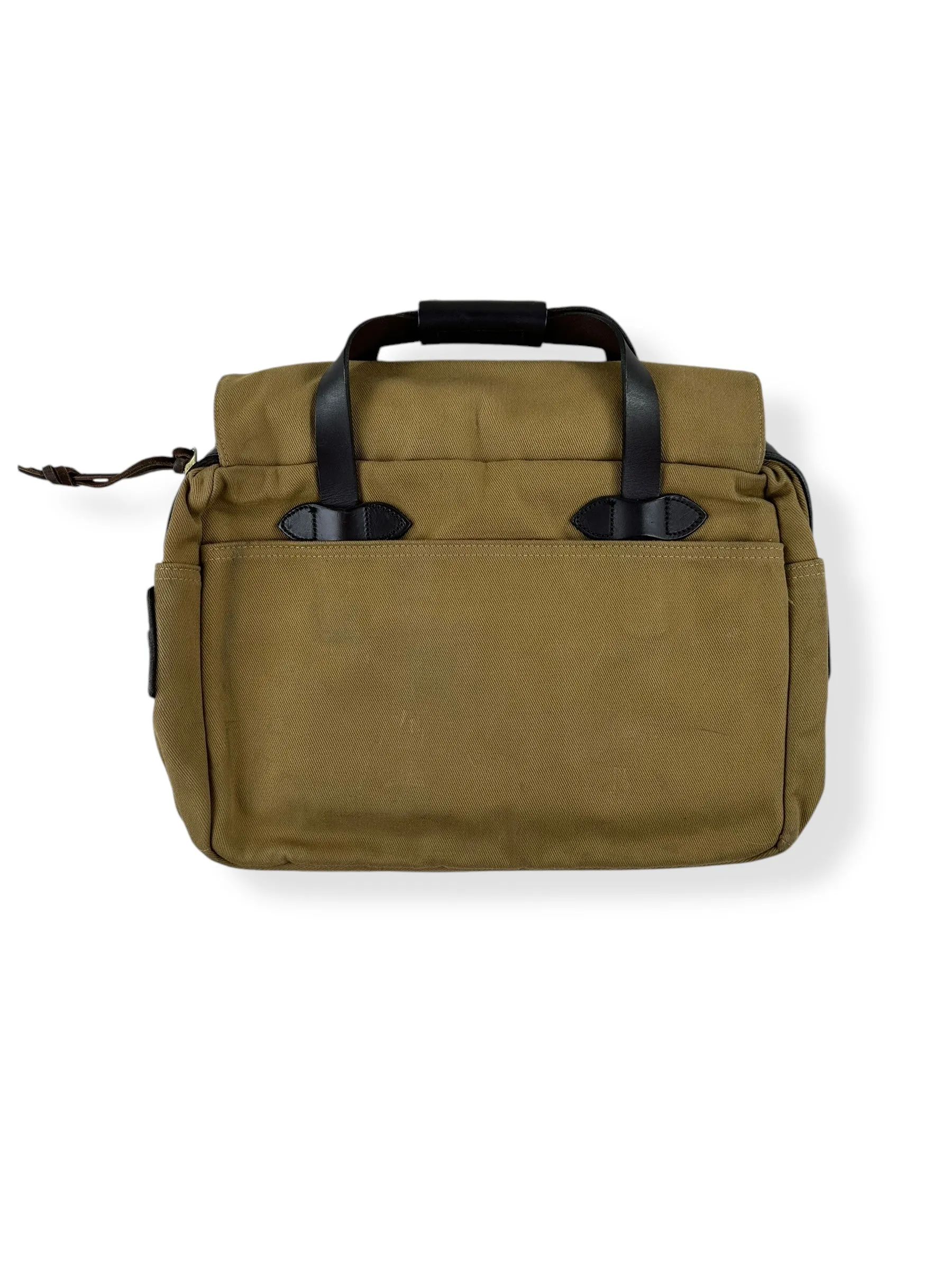Filson 257KM Padded Computer Bag