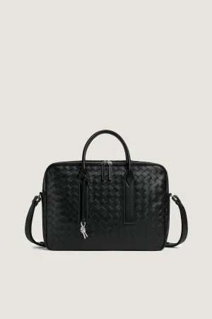 Getaway Briefcase