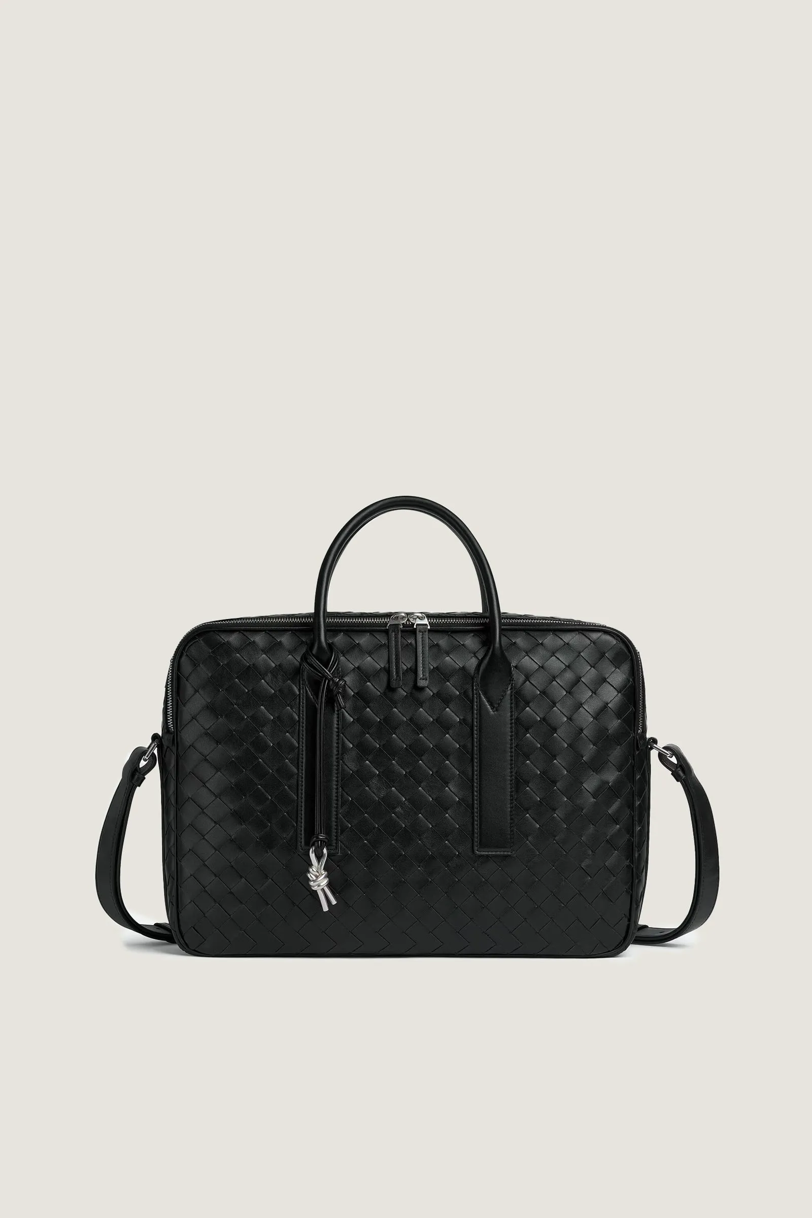 Getaway Briefcase