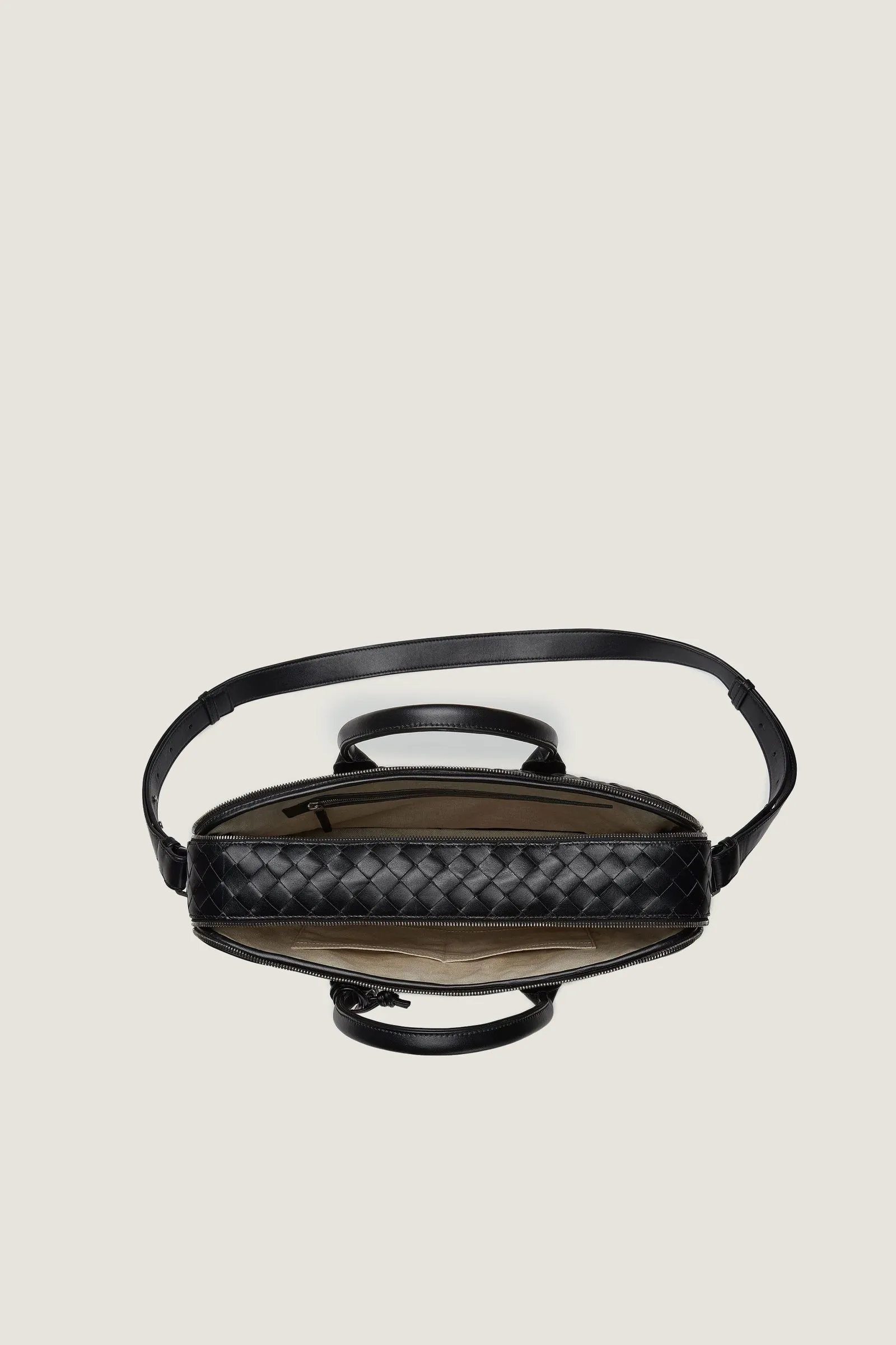 Getaway Briefcase