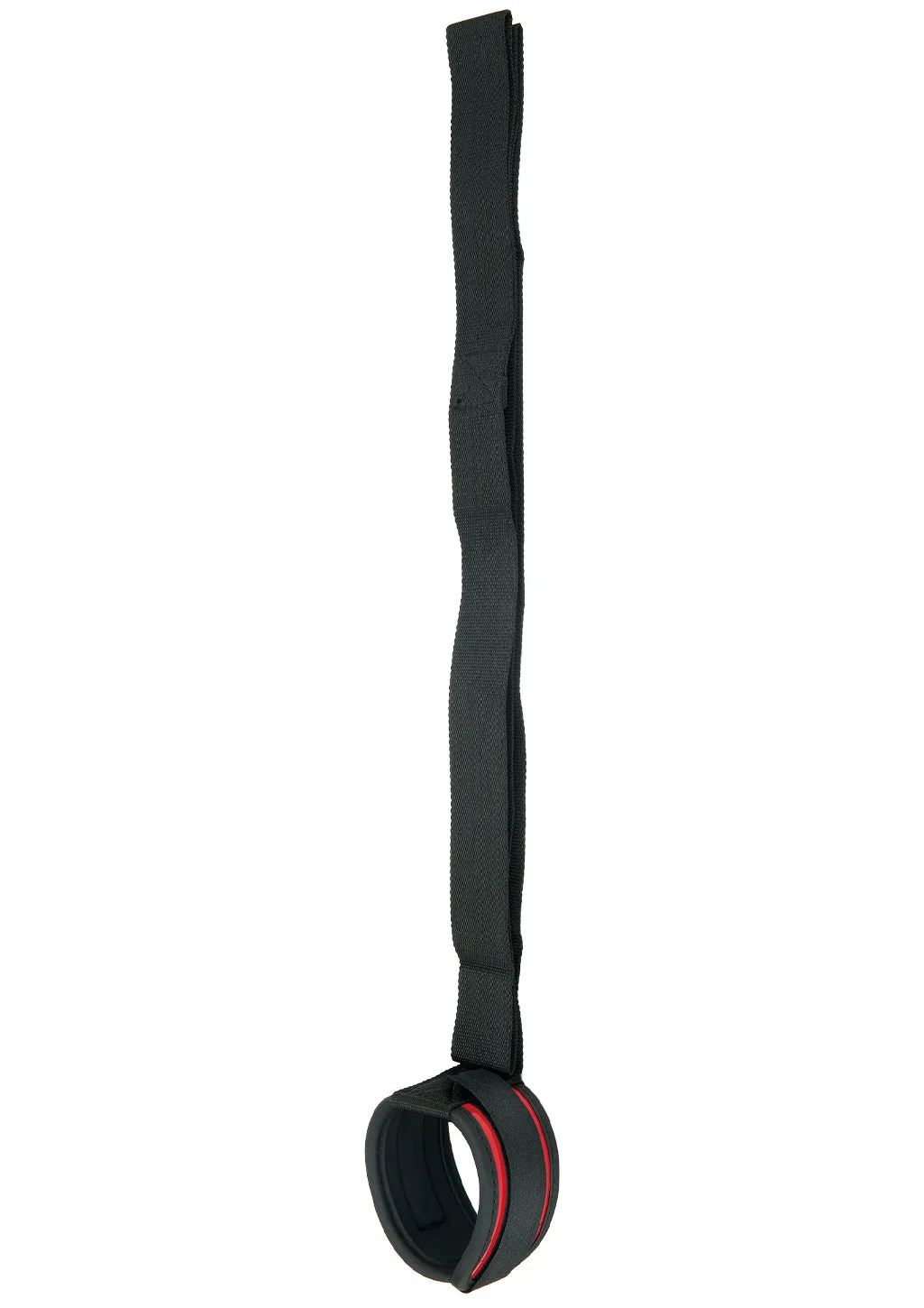 Heartbreaker Bed Restraint Kit