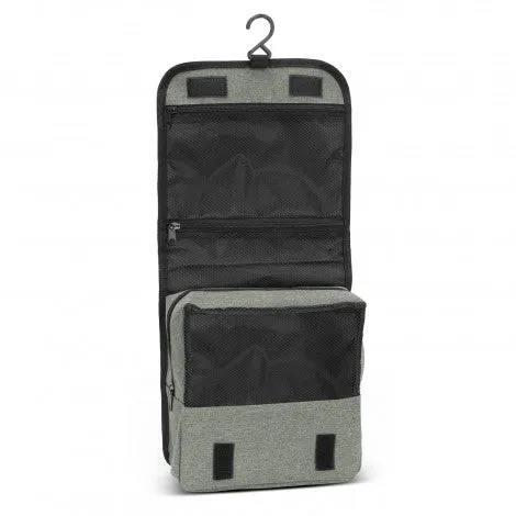 Knox Toiletry Bag 117635