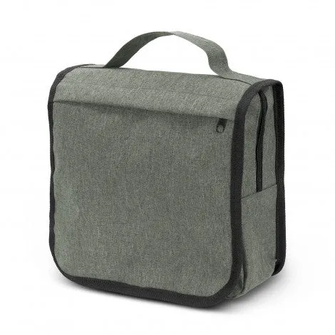 Knox Toiletry Bag 117635
