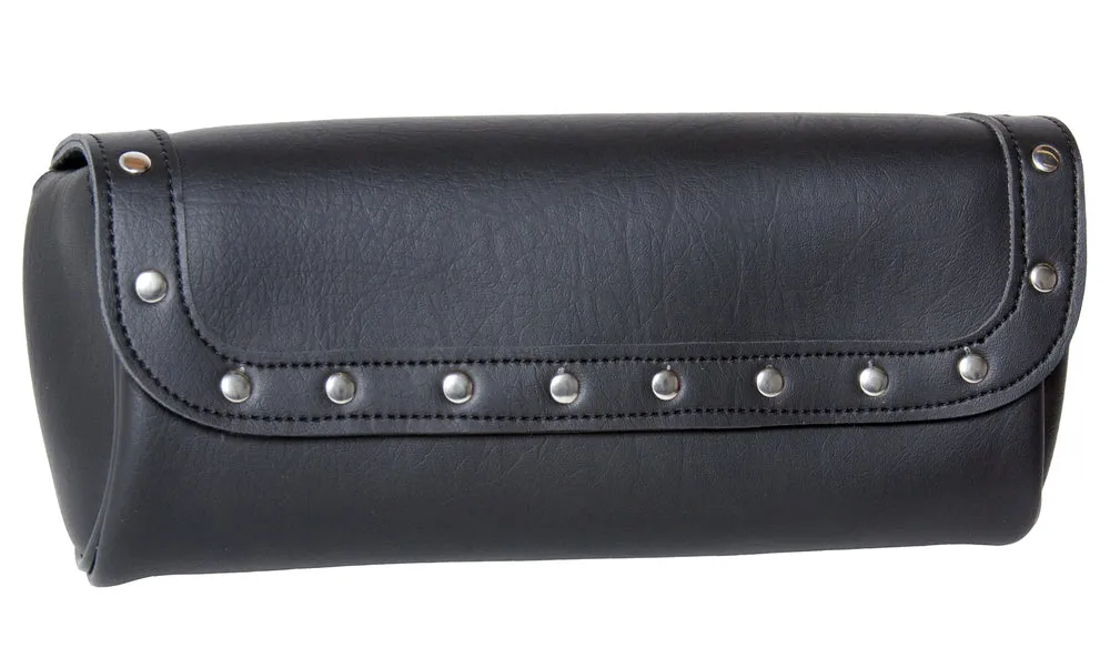 Large Tool Bag w/ Studs