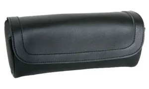 Large Tool Bag